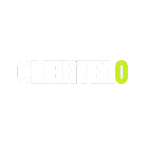 Clientelo